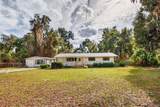 4400 139TH Lane - Photo 30