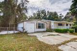 4400 139TH Lane - Photo 31