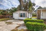 4400 139TH Lane - Photo 32