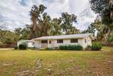 4400 139TH Lane - Photo 33