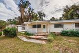 4400 139TH Lane - Photo 34