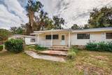 4400 139TH Lane - Photo 35