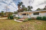 4400 139TH Lane - Photo 36