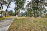 4400 139TH Lane - Photo 37