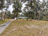 4400 139TH Lane - Photo 38