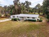 4400 139TH Lane - Photo 39