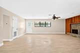 4400 139TH Lane - Photo 4