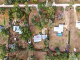 4400 139TH Lane - Photo 40