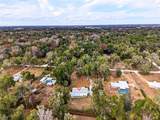 4400 139TH Lane - Photo 41