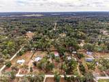 4400 139TH Lane - Photo 42