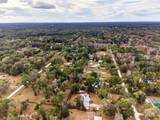 4400 139TH Lane - Photo 43