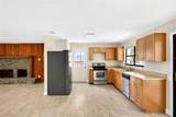 4400 139TH Lane - Photo 5