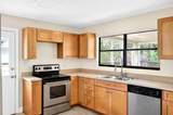 4400 139TH Lane - Photo 6