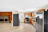 4400 139TH Lane - Photo 7