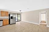 4400 139TH Lane - Photo 8