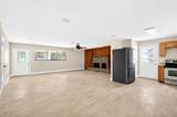 4400 139TH Lane - Photo 9