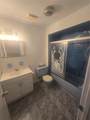 75 Osceola Street - Photo 17