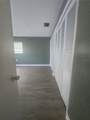 75 Osceola Street - Photo 20