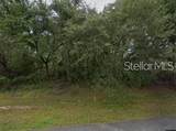 16593 31ST Circle - Photo 1