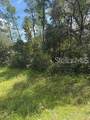 16593 31ST Circle - Photo 2