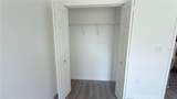 24810 Woodland Avenue - Photo 10