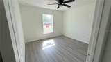 24810 Woodland Avenue - Photo 11