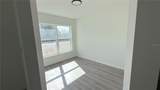 24810 Woodland Avenue - Photo 12