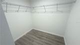 24810 Woodland Avenue - Photo 13