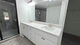 24810 Woodland Avenue - Photo 14