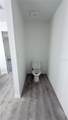 24810 Woodland Avenue - Photo 15