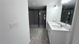 24810 Woodland Avenue - Photo 17
