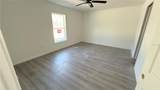 24810 Woodland Avenue - Photo 18