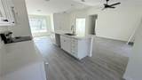 24810 Woodland Avenue - Photo 19