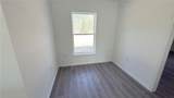 24810 Woodland Avenue - Photo 20