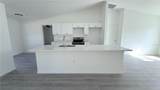 24810 Woodland Avenue - Photo 21