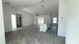 24810 Woodland Avenue - Photo 22