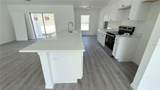 24810 Woodland Avenue - Photo 23