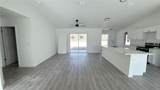 24810 Woodland Avenue - Photo 24
