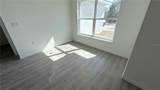 24810 Woodland Avenue - Photo 25