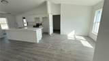 24810 Woodland Avenue - Photo 26