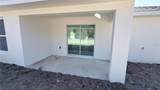 24810 Woodland Avenue - Photo 28