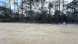 24810 Woodland Avenue - Photo 29