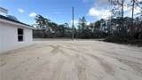 24810 Woodland Avenue - Photo 30