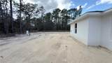 24810 Woodland Avenue - Photo 31