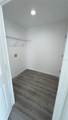 24810 Woodland Avenue - Photo 4