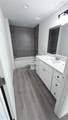 24810 Woodland Avenue - Photo 5