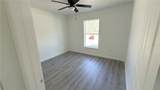 24810 Woodland Avenue - Photo 7