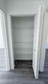24810 Woodland Avenue - Photo 8