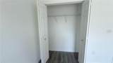 24810 Woodland Avenue - Photo 9