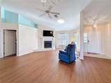 3150 50TH Court - Photo 10